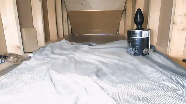 Snapshot of cbtbetaloser chatting on 11-08-25, 04:56 cbtbetaloser online show from 11-08-25, 04:56