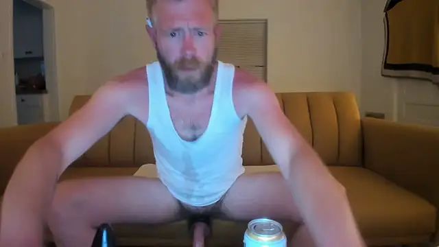 Otterbaron online show from 01-16-26, 05:44