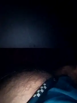 Snapshot of rajshank chatting on 12-12-24, 05:37 rajshank online show from 12-12-24, 05:37