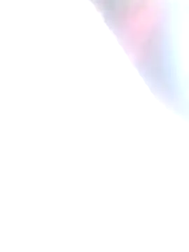 Snapshot of rajshank chatting on 02-01-25, 09:11 rajshank online show from 02-01-25, 09:11