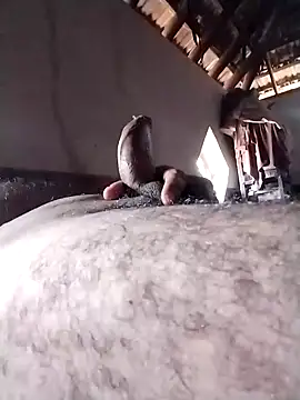 Snapshot of rajshank chatting on 03-01-25, 09:18 rajshank online show from 03-01-25, 09:18