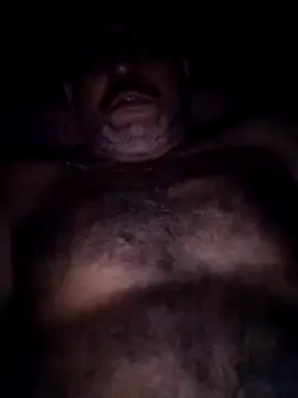 Snapshot of rajshank chatting on 11-27-25, 05:48 rajshank online show from 11-27-25, 05:48