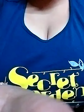 Rinki Guptaa online show from 12-27-24, 10:12