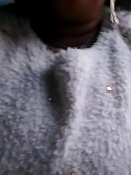 Rinki Guptaa online show from 01-08-25, 11:43