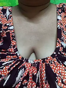 Rinki Guptaa online show from 03-16-25, 06:44