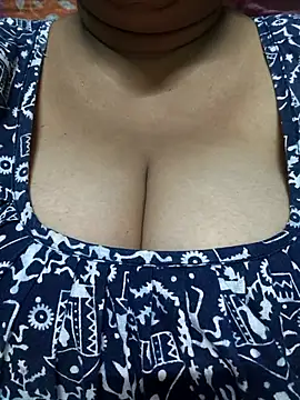 Rinki Guptaa online show from 09-18-25, 06:43