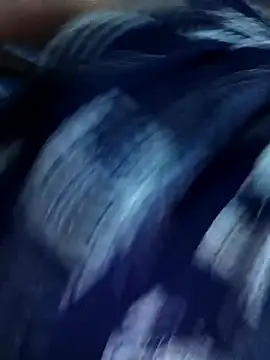 Rinki Guptaa online show from 11-20-25, 07:46