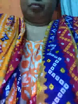 Rinki Guptaa online show from 12-18-25, 02:56