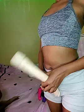 silentkillaz online show from 12-24-24, 12:22