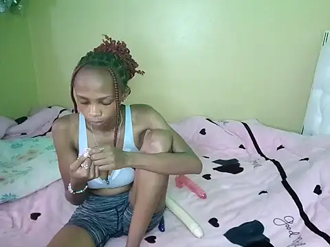 silentkillaz online show from 01-21-25, 05:49