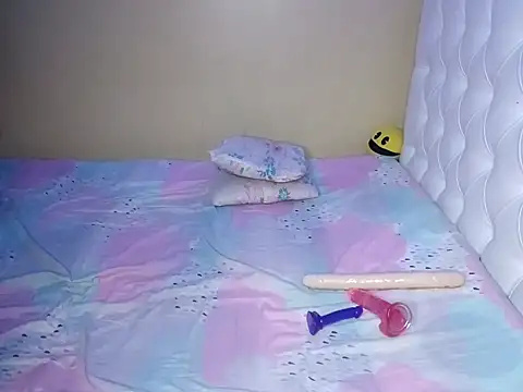 silentkillaz online show from 02-06-25, 06:08