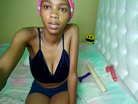 silentkillaz online show from 02-10-25, 05:03