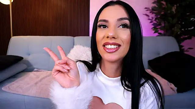 Snapshot of HaylieMilf chatting on 01-05-25, 11:15 HaylieMilf online show from 01-05-25, 11:15