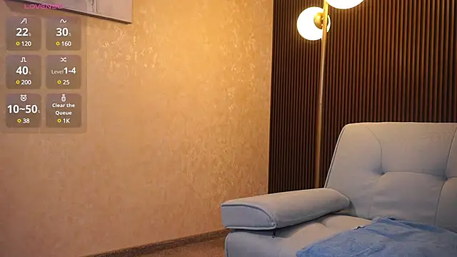 Snapshot of HaylieMilf chatting on 01-12-25, 10:45 HaylieMilf online show from 01-12-25, 10:45