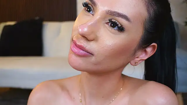 Snapshot of HaylieMilf chatting on 02-02-25, 01:30 HaylieMilf online show from 02-02-25, 01:30