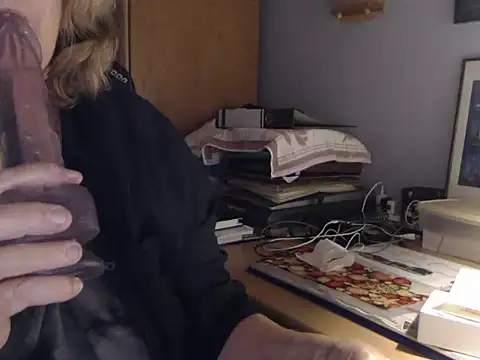  sunshine   online show from 12-10-24, 04:17