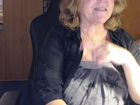  sunshine   online show from 12-16-24, 04:49