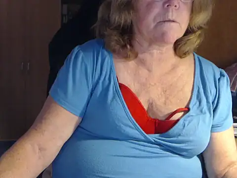  sunshine   online show from 12-18-24, 07:36