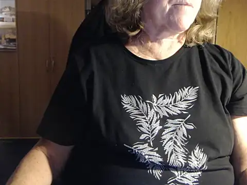  sunshine   online show from 12-25-24, 04:32