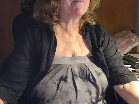  sunshine   online show from 01-12-25, 07:21