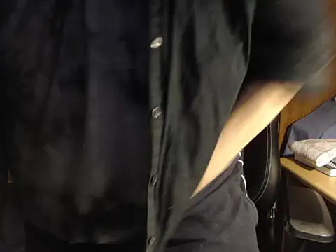  sunshine   online show from 01-17-25, 06:12