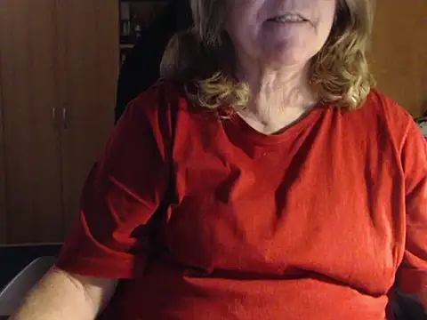  sunshine   online show from 02-09-25, 07:30