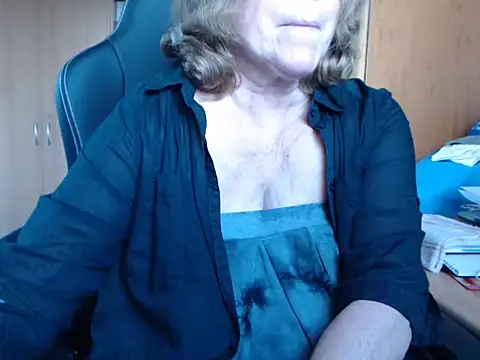  sunshine   online show from 03-03-25, 06:59