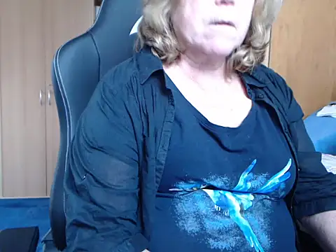  sunshine   online show from 03-11-25, 04:29