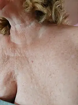  sunshine   online show from 09-20-25, 01:45