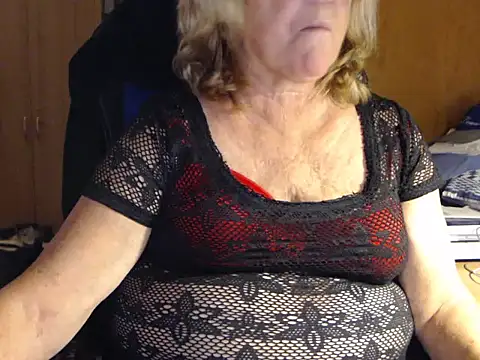  sunshine   online show from 10-16-25, 05:47