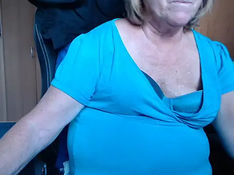  sunshine   online show from 10-29-25, 07:32