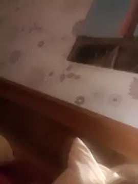  sunshine   online show from 12-04-25, 12:09