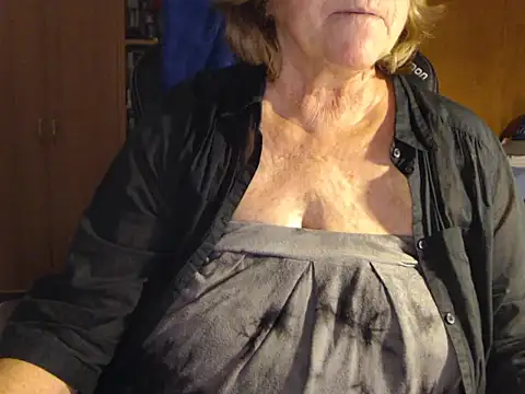  sunshine   online show from 01-17-26, 04:33