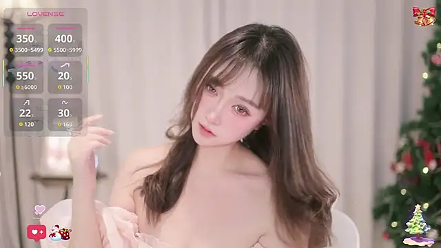 -Yokyo online show from 12-20-25, 06:04