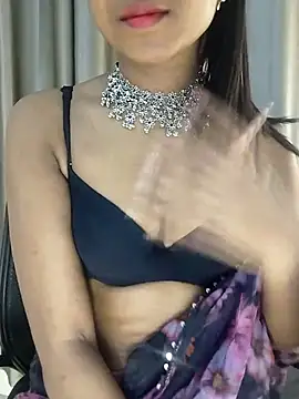 Snapshot of Rinika_67 chatting on 11-09-25, 02:04 Rinika 67 online show from 11-09-25, 02:04