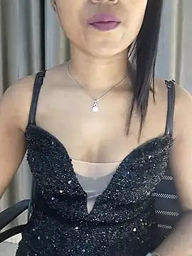 Snapshot of Rinika_67 chatting on 11-16-25, 02:00 Rinika 67 online show from 11-16-25, 02:00