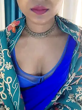 Rinika 67 online show from 12-21-25, 06:04