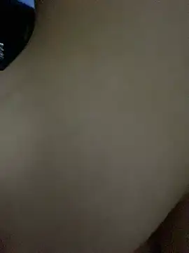 Farawla1237 online show from 02-26-26, 03:16