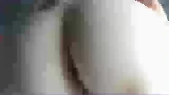 mali haier online show from 12-02-24, 05:26