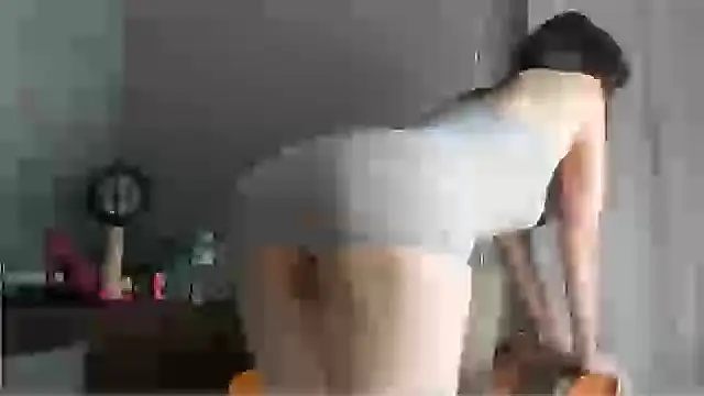 mali haier online show from 12-11-24, 02:44