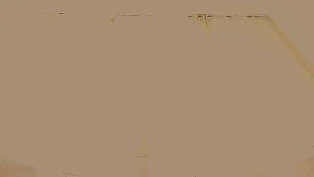 mali haier online show from 10-04-25, 08:01