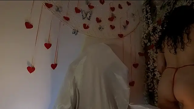 mali haier online show from 02-13-26, 11:50