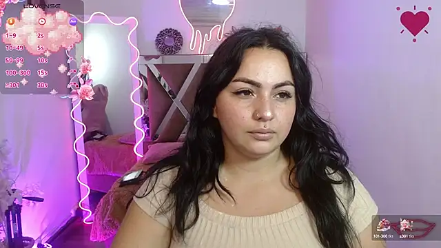 Snapshot of Anastaciia_tay chatting on 01-11-25, 03:02 Anastaciia tay online show from 01-11-25, 03:02