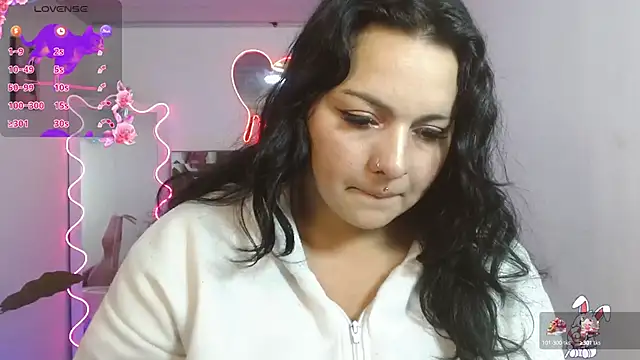 Snapshot of Anastaciia_tay chatting on 01-16-25, 02:51 Anastaciia tay online show from 01-16-25, 02:51