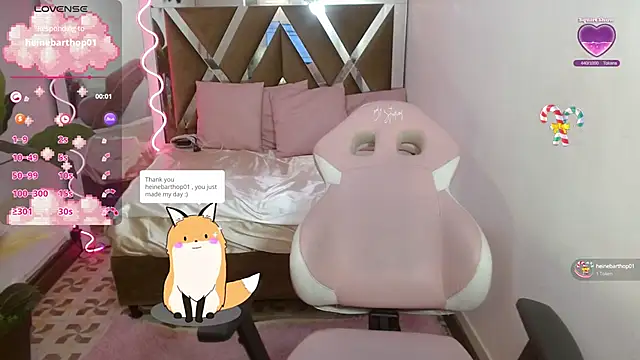 Snapshot of Anastaciia_tay chatting on 01-27-25, 06:09 Anastaciia tay online show from 01-27-25, 06:09