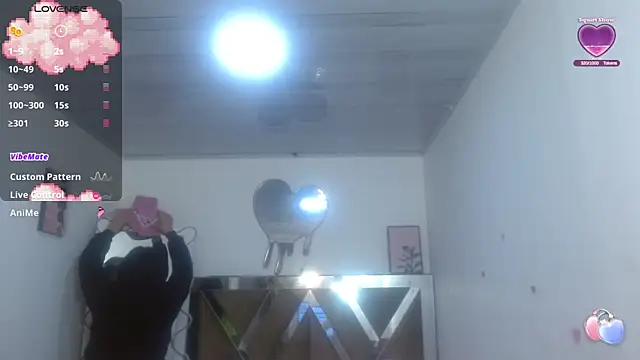 Snapshot of Anastaciia_tay chatting on 02-23-25, 03:02 Anastaciia tay online show from 02-23-25, 03:02