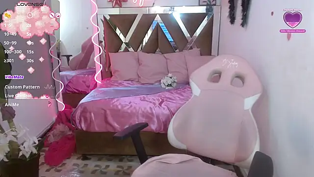 Snapshot of Anastaciia_tay chatting on 02-23-25, 03:18 Anastaciia tay online show from 02-23-25, 03:18