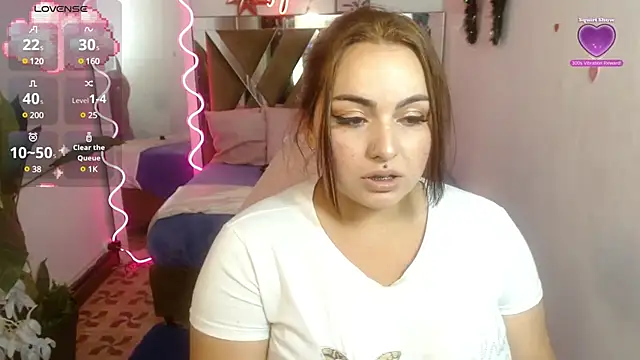 Snapshot of Anastaciia_tay chatting on 03-12-25, 03:02 Anastaciia tay online show from 03-12-25, 03:02