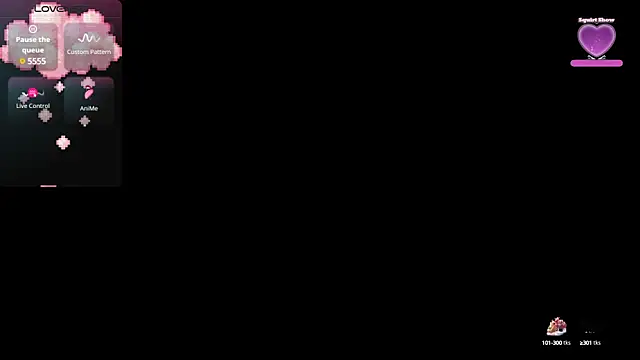 Snapshot of Anastaciia_tay chatting on 03-19-25, 06:14 Anastaciia tay online show from 03-19-25, 06:14