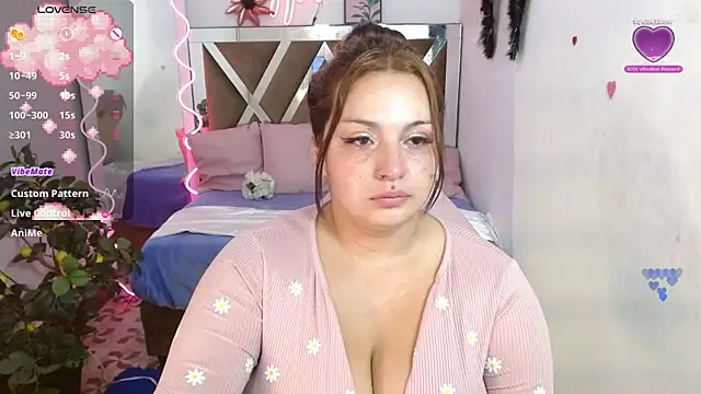 Snapshot of Anastaciia_tay chatting on 03-21-25, 09:45 Anastaciia tay online show from 03-21-25, 09:45